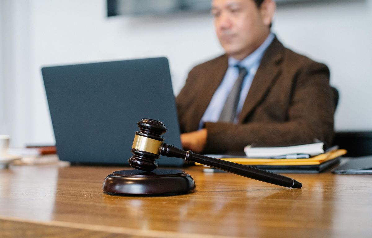 Case Management