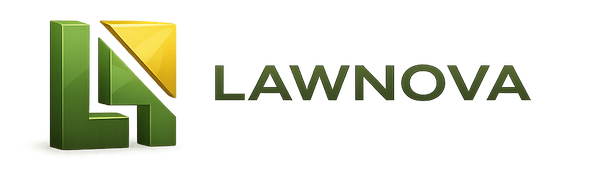 LAWNOVA